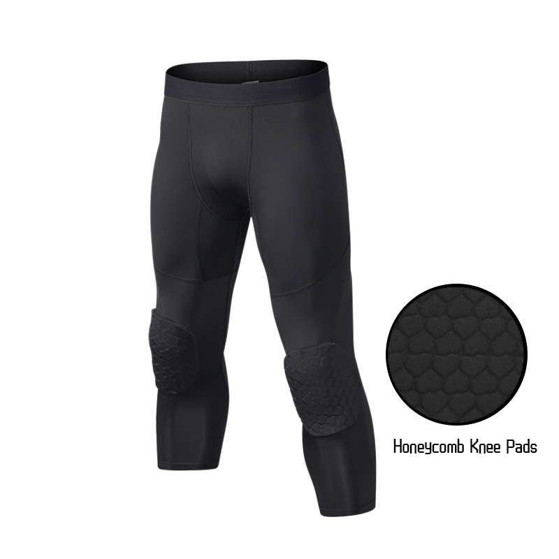 Calças de basquete masculinas  - Running Gear Satisfy avaliação e preço