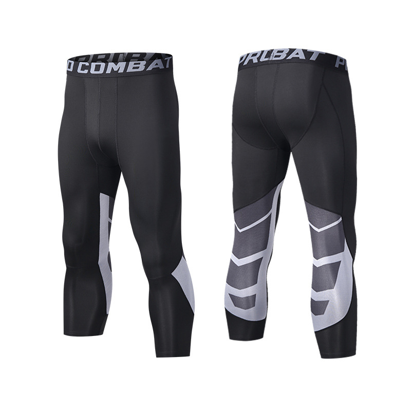 Calças de basquete masculinas  - Running Gear Satisfy avaliação e preço
