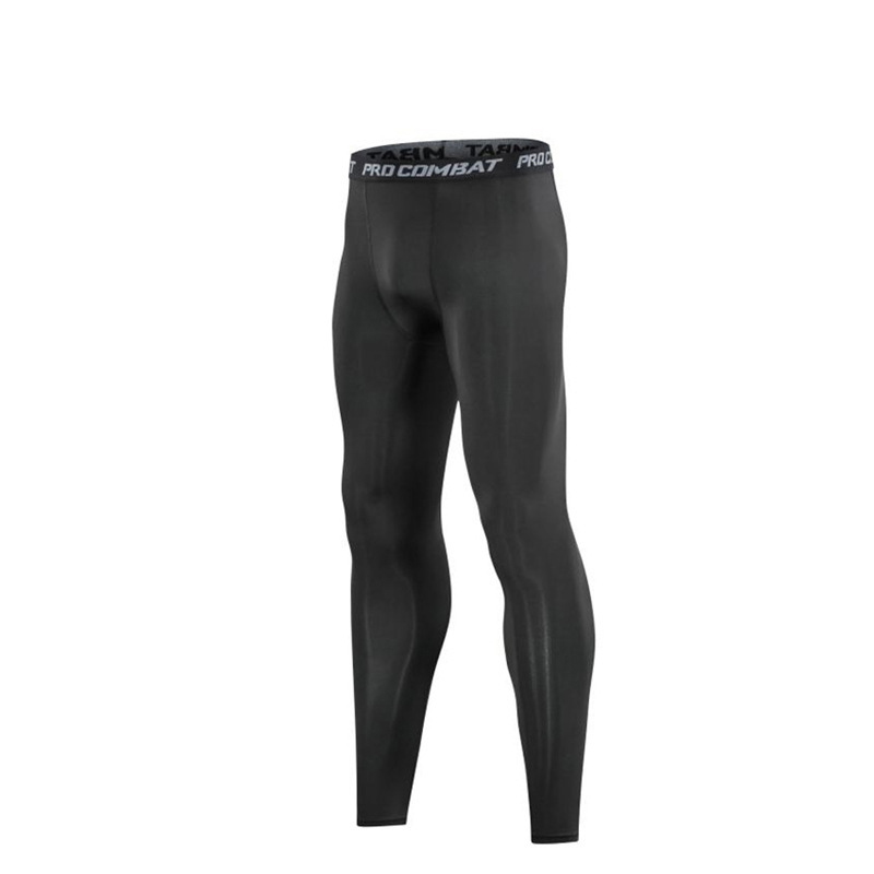 Calças de basquete masculinas  - Running Gear Satisfy avaliação e preço