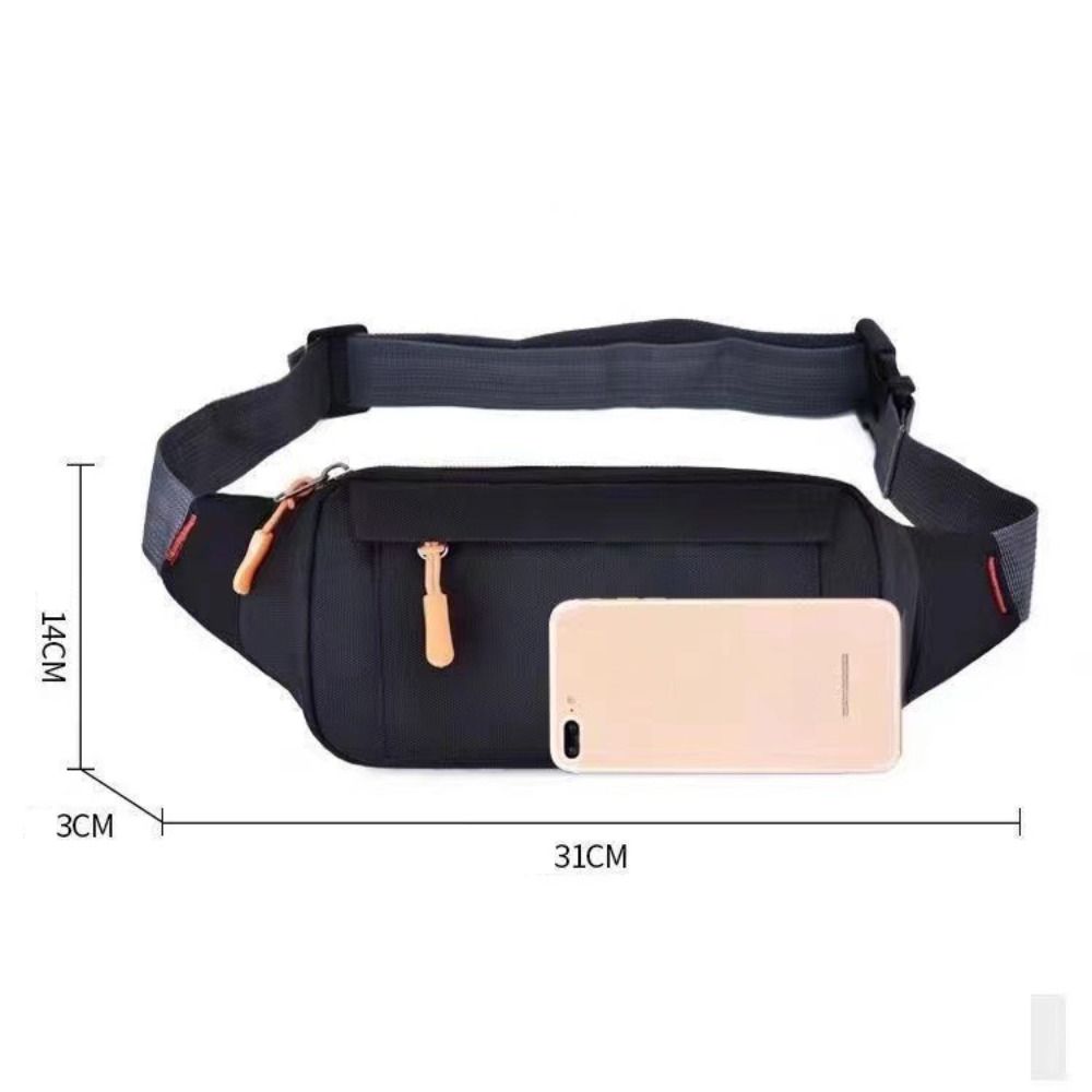 Mulheres pacote de cintura esp - Running Gear Bag avaliação e preço