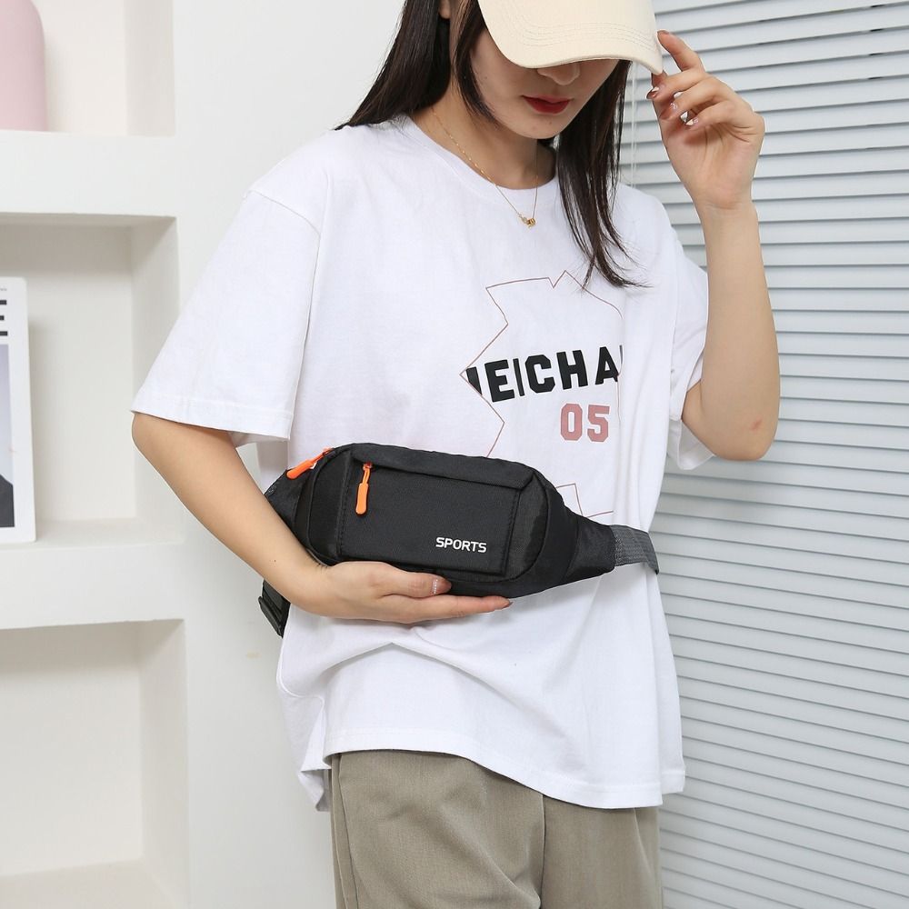 Mulheres pacote de cintura esp - Running Gear Bag avaliação e preço