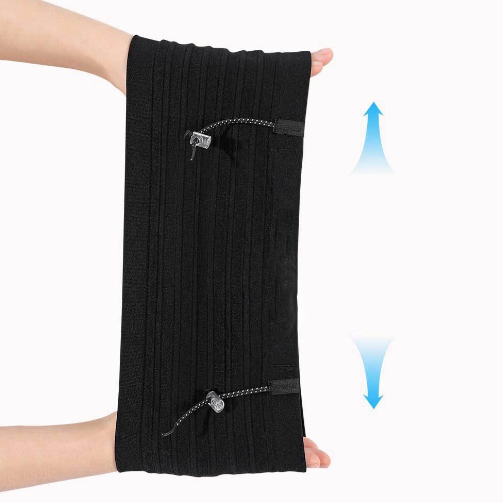 Cinto de Corrida Invisível, Bo - Running Gear To Hold Phone avaliação e preço