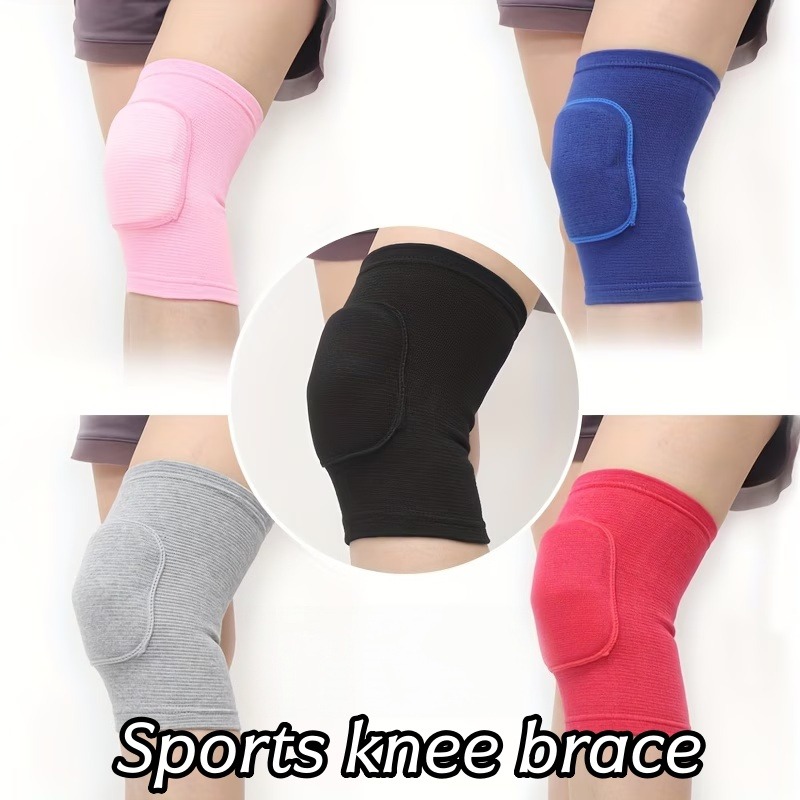 Protetores de Joelho Quentes,  - Running Gear Satisfy avaliação e preço