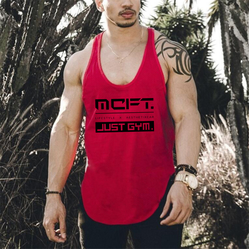 Coletes de corrida de verão pa - Running Gear Tank avaliação e preço