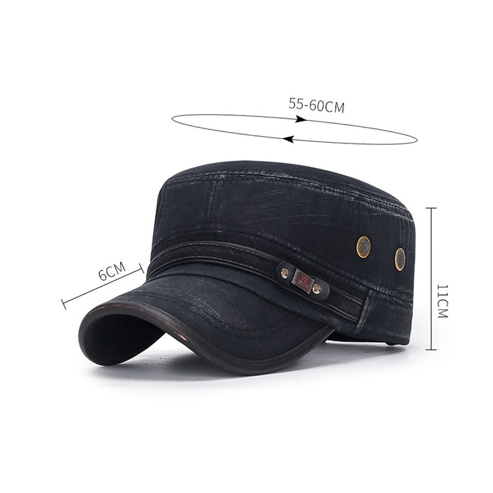 Verão malha esporte ao ar livr - Running Cap Mesh avaliação e preço